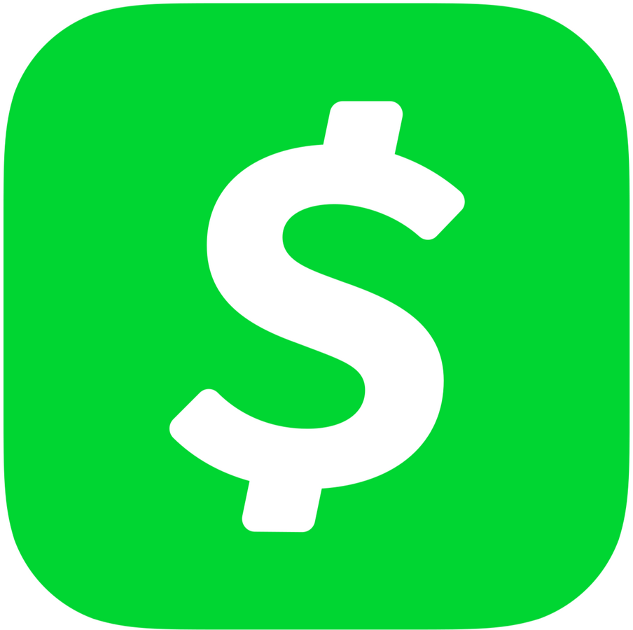 CashApp